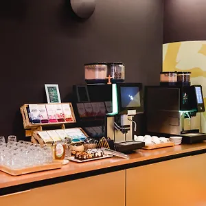 Rioca Posto 5 Neu-Ulm